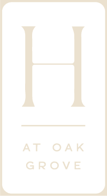 holdenatoakgrove-badge-onecolor-aurum-transparent