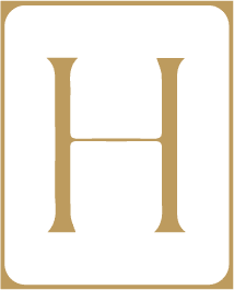 holdenatoakgrove monogram1 onecolor aurum