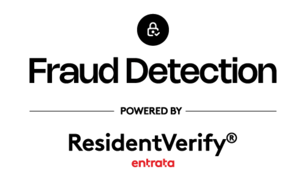 Powered by ResidentVerify nobackground